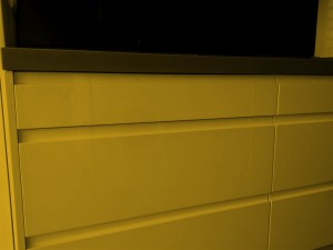 Foto con efecto color para Banner en Sección Cocinas 02