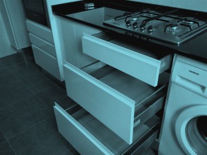 Foto con efecto color para Banner en Sección Cocinas 03