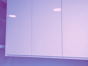 Foto con efecto color para Banner en Sección Cocinas 04